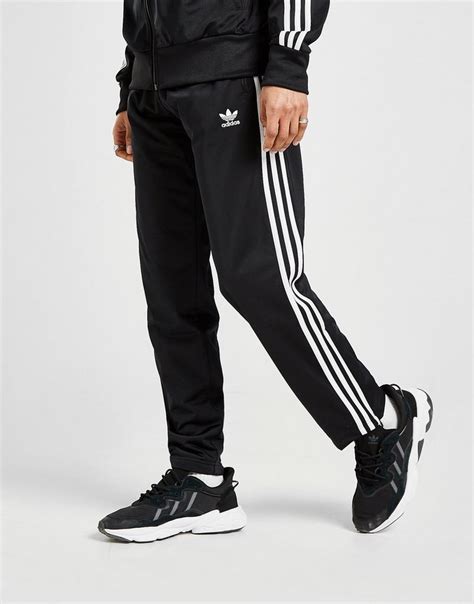 adidas originals trainingsbroek maat 38|Trainingbroeken voor heren .